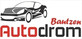 Logo Autodrom Bautzen GmbH